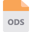 ods7