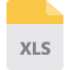 xls6